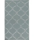 Surya Stallman SLM-1035-2x3 rug