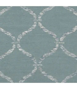 Surya Stallman Medium Gray SLM-1035 2ft.6in. x 8ft. Rect. Rug