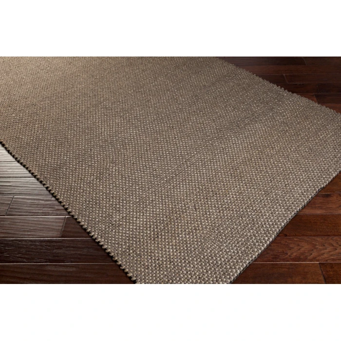 Surya Solo SLO-12-2x3 rug