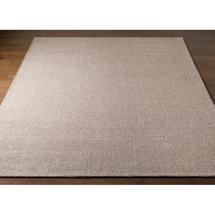 Surya Solo SLO-12-2x3 rug