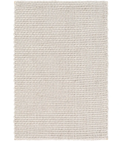 Surya Solo SLO-14-2x3 rug