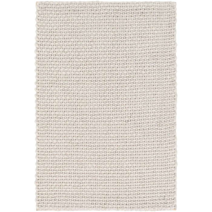 Surya Solo SLO-14-2x3 rug