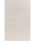 Surya Solo SLO-14-33x53 rug