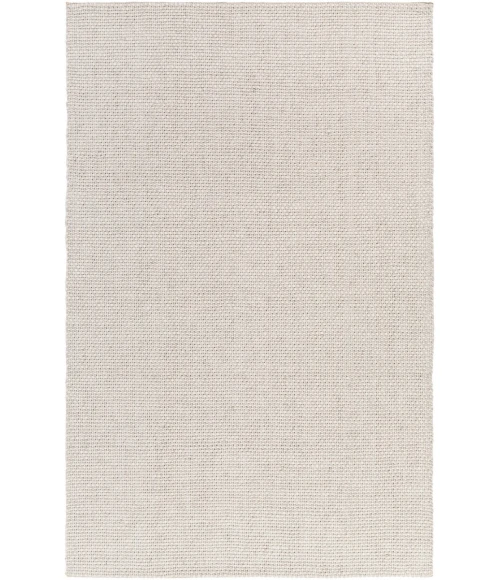 Surya Solo SLO-14-33x53 rug