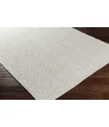 Surya Solo SLO-14-33x53 rug