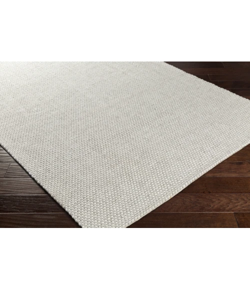 Surya Solo SLO-14-33x53 rug