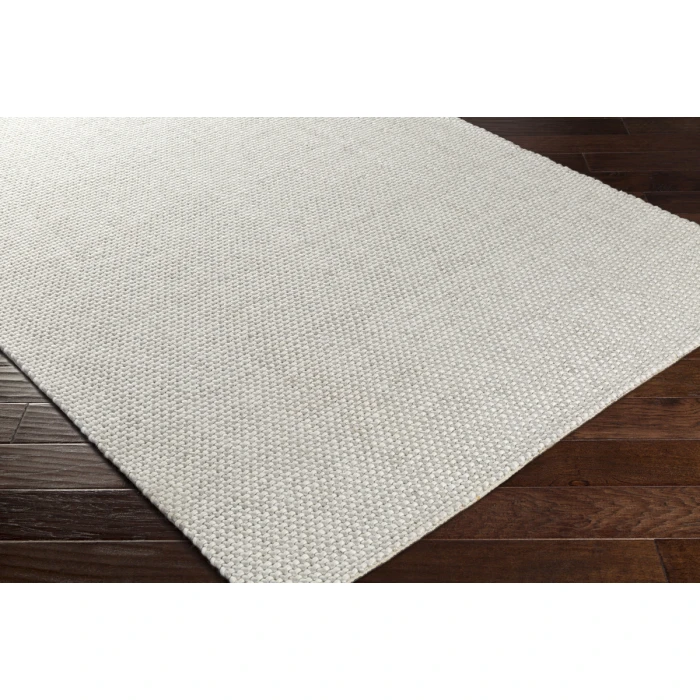 Surya Solo SLO-14-2x3 rug