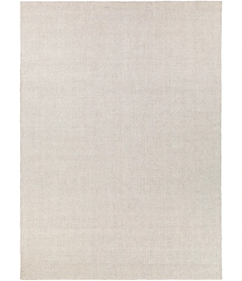 Surya Solo SLO-14-8x11 rug