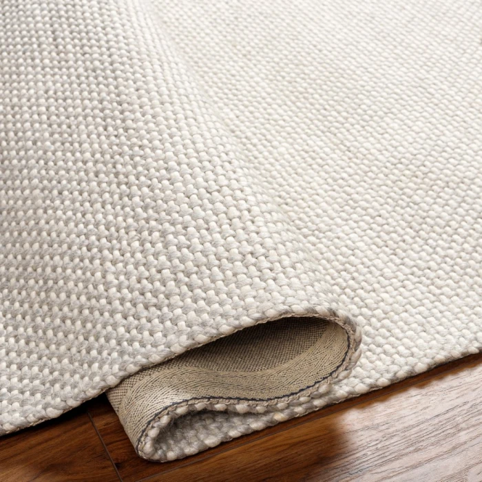Surya Solo SLO-14-2x3 rug