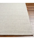 Surya Solo SLO-14-33x53 rug