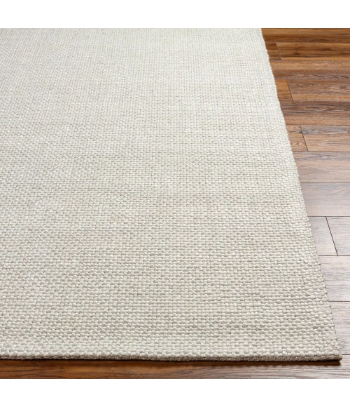Surya Solo SLO-14-33x53 rug