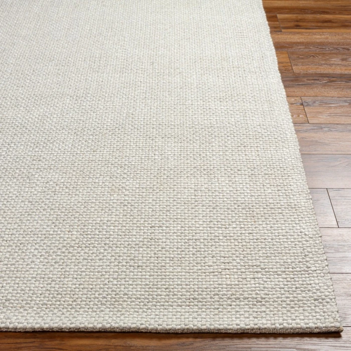 Surya Solo SLO-14-2x3 rug