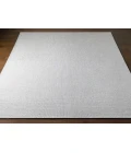 Surya Solo SLO-14-33x53 rug