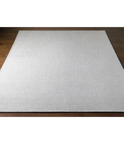 Surya Solo SLO-14-33x53 rug
