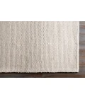 Surya Solo SLO-14-33x53 rug