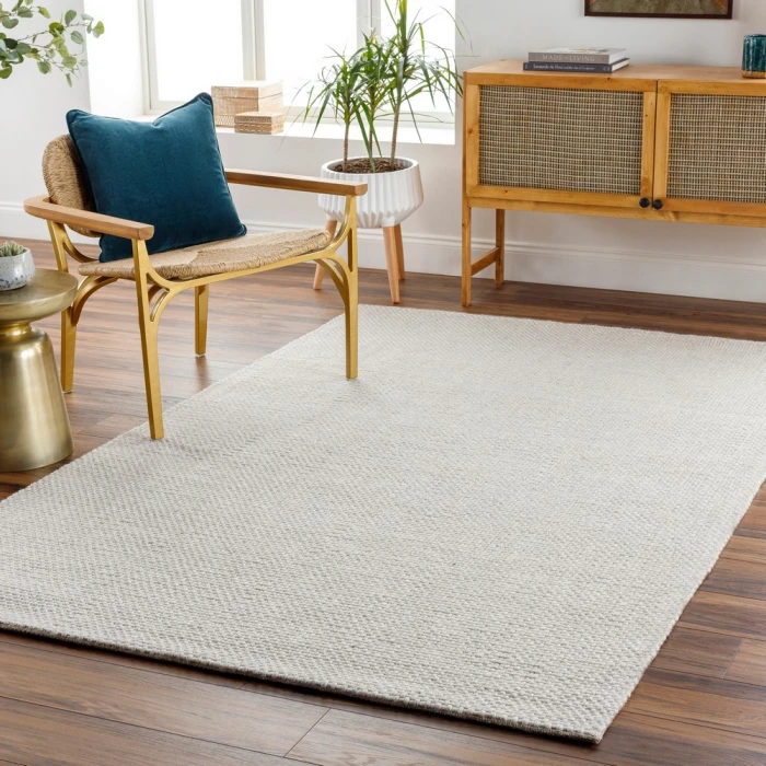 Surya Solo SLO-14-2x3 rug
