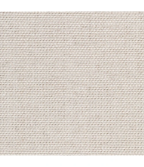 Surya Solo SLO-14-33x53 rug