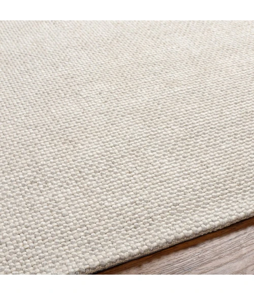 Surya Solo SLO-14-33x53 rug