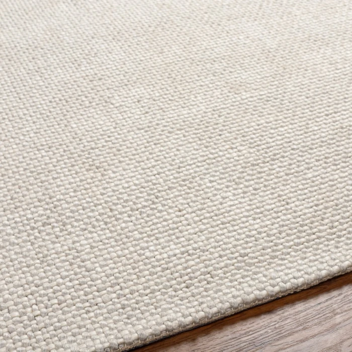 Surya Solo SLO-14-2x3 rug