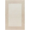 Livabliss Skylar SLR2300 Light Beige Beige Area Rug 8 ft. X 10 ft. Rectangle