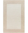 Livabliss Skylar Rug SLR2300