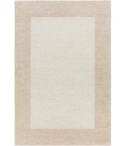 Livabliss Skylar SLR2300 Light Beige Beige Area Rug 2 ft. X 3 ft. Rectangle