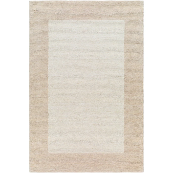 Livabliss Skylar Rug SLR2300