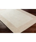Livabliss Skylar Rug SLR2300
