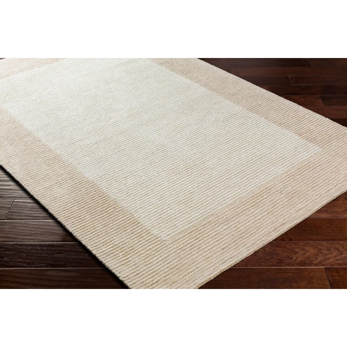 Livabliss Skylar Rug SLR2300