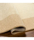 Livabliss Skylar Rug SLR2300