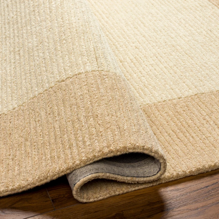 Livabliss Skylar Rug SLR2300