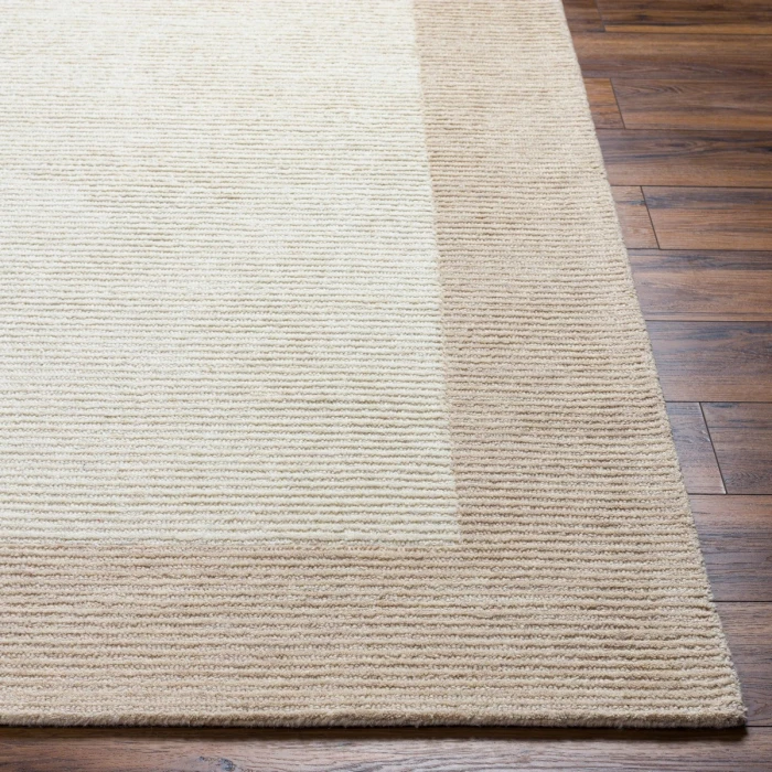 Livabliss Skylar Rug SLR2300