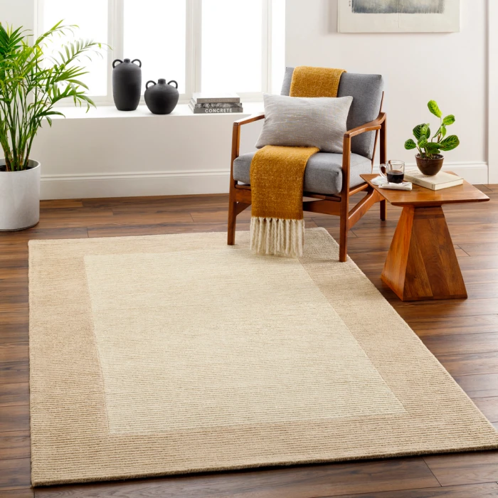 Livabliss Skylar Rug SLR2300