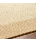 Livabliss Skylar Rug SLR2300