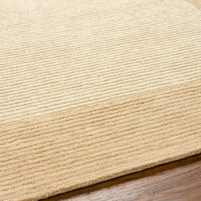 Livabliss Skylar Rug SLR2300