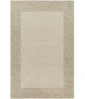 Livabliss Skylar Rug SLR2301
