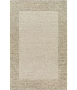 Livabliss Skylar SLR2301 Beige Medium Gray Area Rug 2 ft. X 3 ft. Rectangle