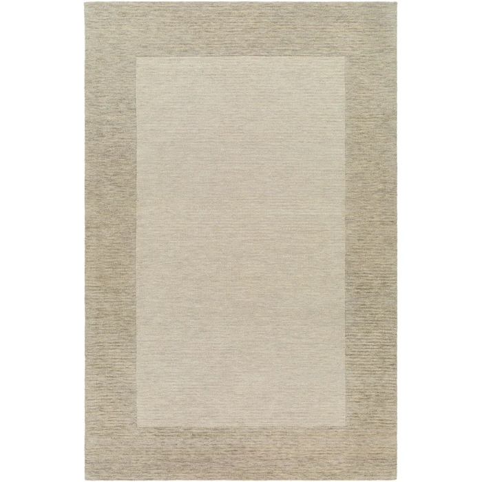 Livabliss Skylar Rug SLR2301