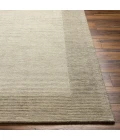 Livabliss Skylar Rug SLR2301