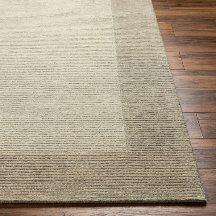 Livabliss Skylar Rug SLR2301