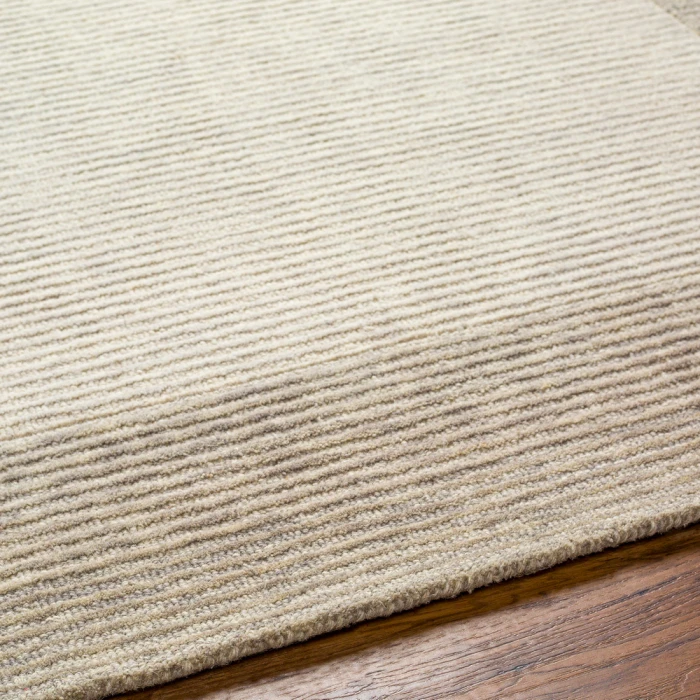 Livabliss Skylar Rug SLR2301