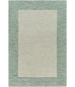 Livabliss Skylar SLR2302 Dusty Sage Medium Gray Area Rug 2 ft. X 3 ft. Rectangle