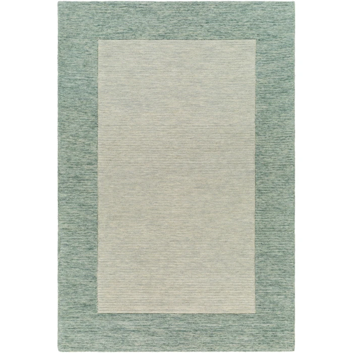 Livabliss Skylar Rug SLR2302