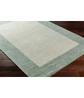 Livabliss Skylar Rug SLR2302