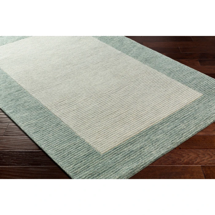 Livabliss Skylar Rug SLR2302