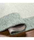 Livabliss Skylar Rug SLR2302