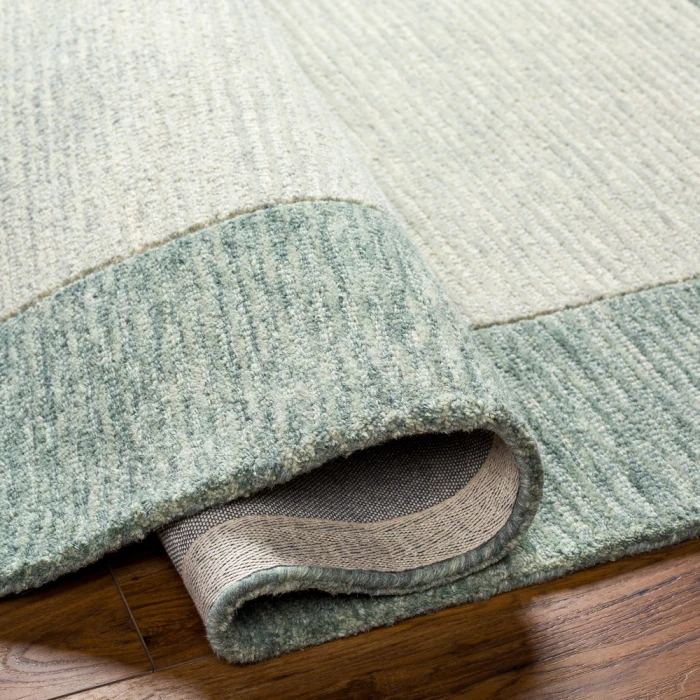 Livabliss Skylar Rug SLR2302