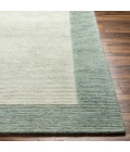 Livabliss Skylar Rug SLR2302