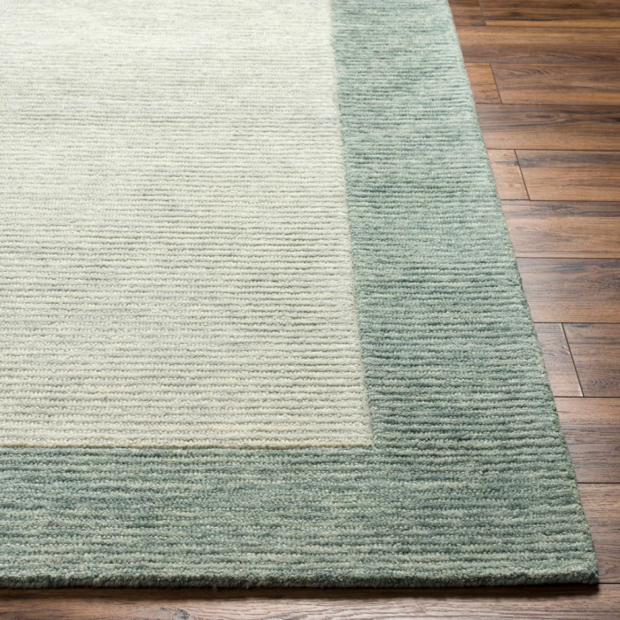 Livabliss Skylar Rug SLR2302
