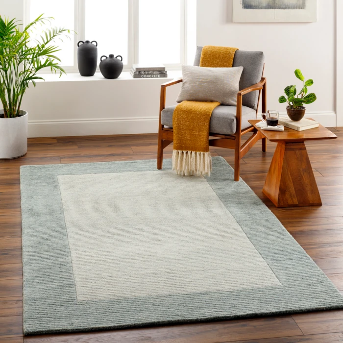 Livabliss Skylar Rug SLR2302